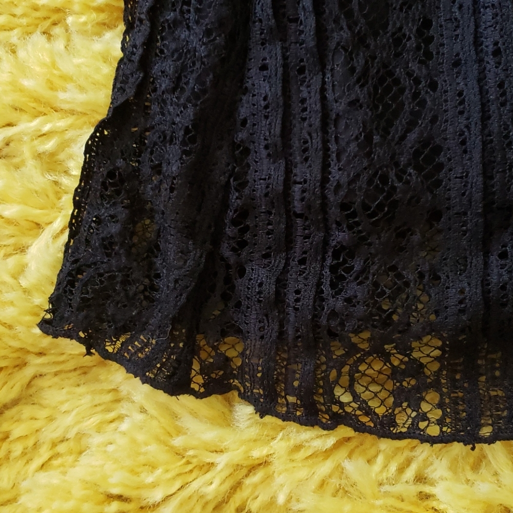 American Rag Dress - Picture 5 of 5